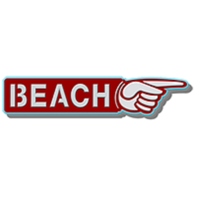 (c) Beachcom.net